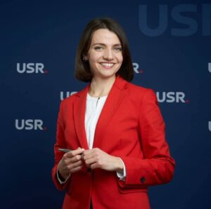 Fără păcănele în municipiul Sibiu