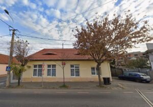 Încă 2 investiții în clădiri dedicate educației: grădinițele nr. 7 și nr. 22 vor fi eficientizate energetic