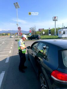 INFO IJP Sibiu