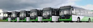 Programul mijloacelor de transport și al agențiilor Tursib în perioada Sărbătorilor Pascale