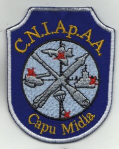 Ziua Distinșilor Vizitatori la „EASTERN PHOENIX 2026”, în Poligonul Capu Midia