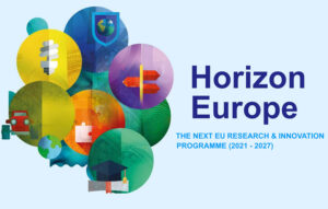 ULBS câștigă un proiect de cercetare Horizon Europe pentru consolidarea rezilienței cibernetice prin inteligență artificială și cooperare transfrontalieră