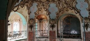Muzeul Național „George Enescu” – concluziile Raportului Comisiei de control