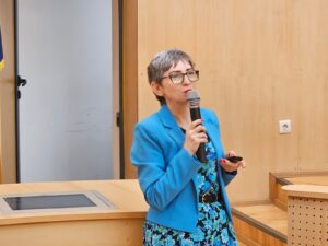 Sistemul de asistență medicală comunitară – un sprijin real pentru comunitatea sibiană