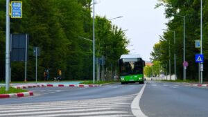 Abonamente Tursib pentru studenți – tot ce trebuie să știi
