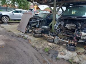 ANPC: controale naționale cu sancțiuni de peste 3,4 milioane de lei