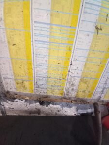 Sancțiuni de 4,3 milioane de lei aplicate de ANPC