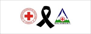 Dezamăgire față de demersul început de către conducerea Societății Națională de Cruce Roșie din Romania de anulare în instanță a mărcii oficiale Salvamont