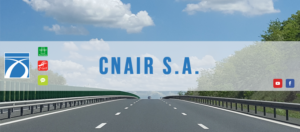 Video – CNAIR – Secțiunea 4 a Autostrăzii Sibiu–Pitești: sistemul de iluminat, în teste!