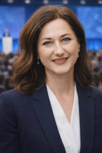 ALERGII, OBOSEALĂ ȘI DEFICIT DE VITAMINE – CE TREBUIE SĂ ȘTIM