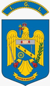 Noi reguli pentru acces în România