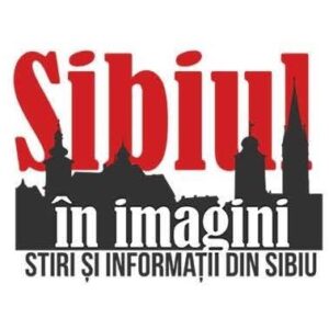 Interviu astăzi la ora 20:30. www.sibiulinimagini.ro