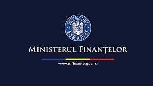 Corpul de Control al Ministerului Finanțelor: Aproape 2 mld. euro în numerar au tranzitat frontierele României în perioada 2024-2025.