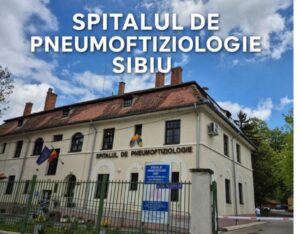 Ziua Mondială a Astmului – 5 mai 2026