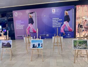 Din mall, pe poteci: 20 de drumeții gratuite alături de ghizii „Anii Drumeției”