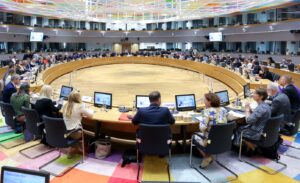 Alocări semnificative și măsuri cu aplicare imediată, cerute de ministrul Tánczos Barna la Bruxelles pentru sprijinirea fermierilor
