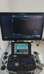GASTROENTEROLOGIA SIBIANĂ, LA STANDARDE EUROPENE: TEHNOLOGIE MODERNĂ, MEDICI DE ELITĂ ȘI GRIJĂ PENTRU PACIENȚI