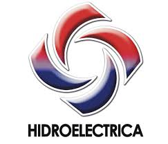Comunicat de presă privind situația domnului Silviu Răzvan AVRAM, membru în Consiliul de Supraveghere al S.P.E.E.H. HIDROELECTRICA S.A.
