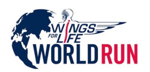 Sibiul aleargă pentru o cauză globală: Wings for Life World Run revine pe 10 mai în Muzeul ASTRA
