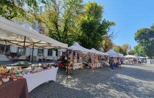 Artizan Huet se extinde: mai multe locuri și mai multe ediții