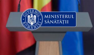 Continuă demersurile proiectelor PNRR la Ministerul Sănătății