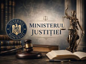 Actualizare a informațiilor privind demersurile instituționale ale Ministerului Justiției, în cazul familiei Samson, 19 iunie 2026