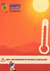 ANPC – Sfaturi pentru consumatori