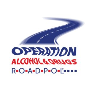 OPERAȚIUNEA ROADPOL „ALCOHOL & DRUGS” ÎN JUDEȚUL SIBIU
