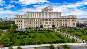 Senatul a adoptat miercuri două proiecte de lege care modifică Legea drepturilor pacientului nr. 46/2003