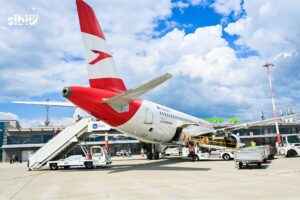 Conectivitatea nu se măsoară doar în zboruri. Se măsoară în oportunități