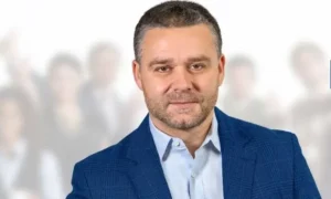 Ciucu cercetat de DNA