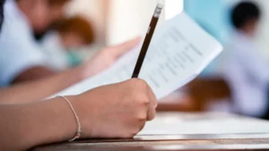 96 de posturi titularizabile au fost ocupate de către candidații care au obținut cel puțin nota 7 (șapte) la concursul de titularizare desfășurat în 21 iulie 2026