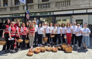 Campania „Respiră Liber” a demonstrat că prevenția poate ajunge oriunde este nevoie de ea