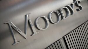 Moody’s avertizează că incertitudinea politică poate afecta consolidarea fiscală. Ministrul Finanțelor, Alexandru Nazare: „România are nevoie de stabilitate pentru a evita riscul retrogradării la junk”