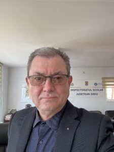 PRECIZARE PUBLICĂ privind constituirea formațiunilor de studiu la Școala Gimnazială „Regina Maria” Sibiu