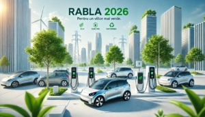 Peste 9.700 de dosare au fost aprobate în cadrul Programului Rabla Auto 2026, dedicat persoanelor fizice