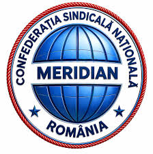 Grevă de avertisment a angajaților din Vamă!