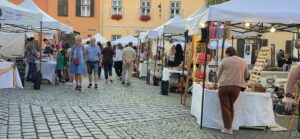 Vă invităm la “MADE HERE”