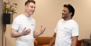 Platforma de social media eYou depășește pragul de <div>100.000 de utilizatori și lansează funcția video</div>