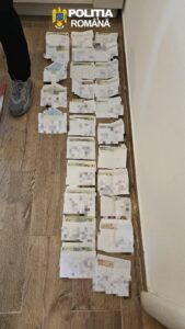 Reacția CJ la urmărirea penală a directorului Căminului Spital Sibiu