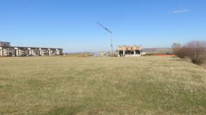 Investitie de aproape 5 milioane de euro in educatia timpurie si reducerea abandonului scolar in Municipiul Sibiu