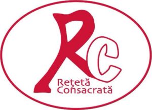 Noutăți cu gust din Registrul Rețetelor Consacrate!