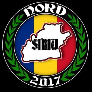 COMUNICAT – PELUZA NORD SIBIU