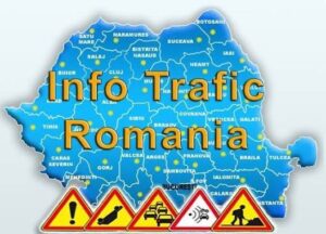 INFOTRAFIC
