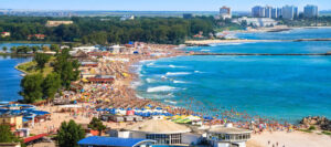 Litoral în siguranță: ANSVSA continuă verificările pentru siguranța alimentelor și protejarea sănătății publice