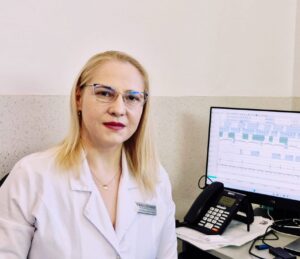Fumatul rămâne principalul factor de risc pentru cancerul bronhopulmonar. Renunțarea la țigări este cea mai eficientă metodă de prevenție
