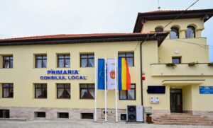 Proprietarii din Boița, convocați pentru documentațiile de expropriere aferente autostrăzii Sibiu-Făgăraș