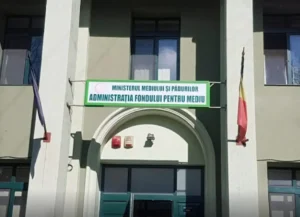 Noi dosare au fost aprobate în cadrul Programului Rabla pentru persoane fizice