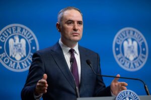 Execuția bugetară la șapte luni: deficitul se reduce cu 28,36 miliarde de lei față de 2025 și coboară la 2,34% din PIB