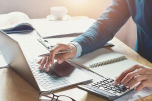 Ajutorul pentru încălzirea locuinței și suplimentul pentru energie continuă în sezonul rece 2026–2027